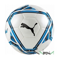 Футбольный мяч Puma TEAMFINAL 21.5 HYBRID 03