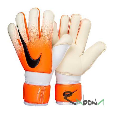Вратарские перчатки Nike GK GRIP 3 100