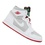 Кроссовки Nike Air Jordan 1 Zoom Air 100