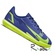 Футзалки дитячі Academy Nike Vapor 14 IC JR 474