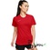 Женская тренировочная футболка Nike Dry Academy 19 Top 657