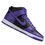 Кроссовки Nike Dunk High “Psychic Purple” 500