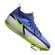 Футзалки детские Academy Nike Phantom GT2 Dynamic Fit IC JR 570