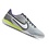 Сороконожки Academy Nike Tiempo Legend 9 TF 017