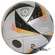 Футбольний м'яч 5 Adidas Euro24 PRO 436