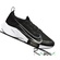 Кросівки Nike Air Zoom Tempo NEXT 005