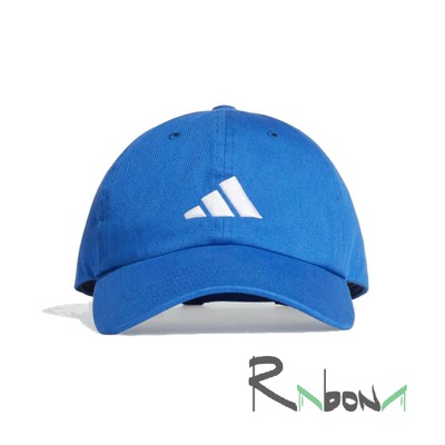 Кепка Adidas DAD CAP THE PAC 4420