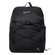 Рюкзак Nike One 010