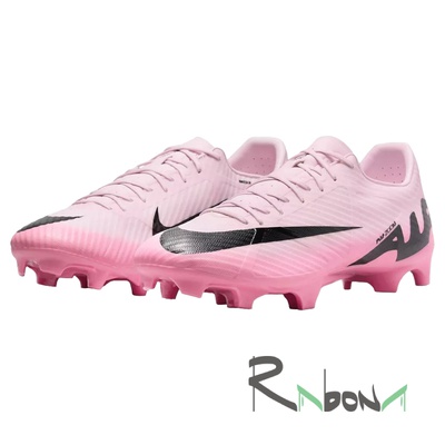 Бутсы футбольные Nike Mercurial ZOOM Vapor 15 Academy 601