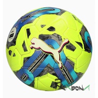 Футбольный мяч 5 Puma ORBITA 1 FIFA Quality Pro 02