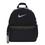Рюкзак Nike Just Do It Mini 017