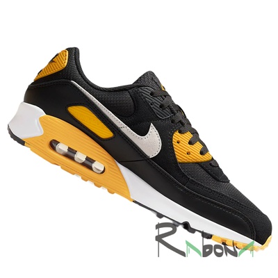 Кросівки  Nike Air Max 90 002