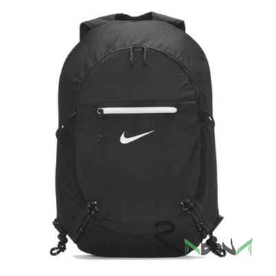 Рюкзак Nike Stash Backpack 010