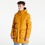 Куртка зимова Jordan Essential Statement Parka 712