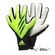 Воротарські рукавички Adidas X League 509
