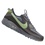 Кросівки Nike Air Max Terrascape 90 014