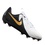 Бутсы детские Nike Jr. Phantom GX 2 Academy 100