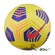 Футбольный мяч 5 Nike Football Flight FA20 710