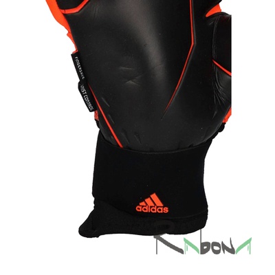 Вратарские перчатки Adidas Predator GL PRO Ultimate 430