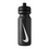 Пляшка для води Nike Big Mouth Water Bottle 950 мл 091