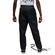 Штани Nike Jordan Essentials Men's Warmup Pants 010