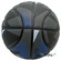 Мяч баскетбольный Nike Jordan Ultimate 8P 009