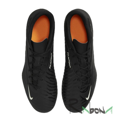 Бутси футбольні Nike Phantom GX Club MG 010