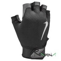 Спортивні рукавички Nike Ultimate 017