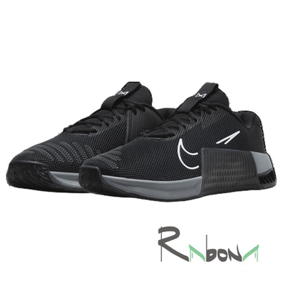 Кросівки Nike Metcon 9 001