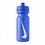 Бутылка для воды Nike Big Mouth Water Bottle 950 мл 408