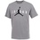 Футболка мужская Nike Jordan Air Wordmark 092