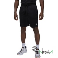 Чоловічі шорти Nike Jordan DF SPRT Mesh 010