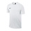 Футболка детская Nike JR Team T-Shirt 156