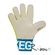 Вратарские перчатки Nike GK SGT Premier 430