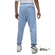 Спортивні штани Nike Jordan Essentials Fleece 436