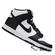 Кроссовки Nike Dunk HI Retro 105