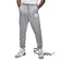 Спортивні штани Nike Jordan Flight Fleece 091