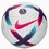Футбольний дитячий м'яч 4 Nike Premier League Academy 103