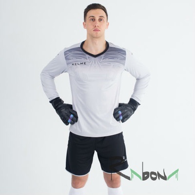 Вратарская форма Kelme Goalkeeper L/S Suit 9273