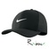 Кепка Nike Arobill Clc99 Cap 011