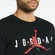 Футболка мужская Nike Jordan Air Wordmark 013