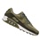 Кросівки Nike Air Max 90 200