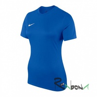 Женская футболка Nike Womens Park 480