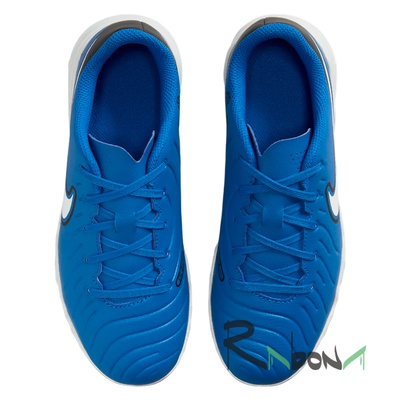 Сороконожки детские Nike Tiempo Legend 10 Club 400