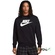 Толстовка мужская Nike Sportswear Club Fleece 010