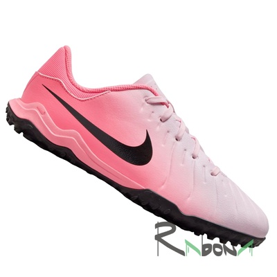 Сороконожки детские Nike Tiempo Legend 10 Academy 601