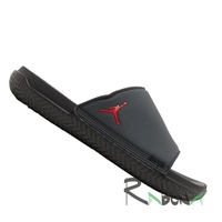 Тапочки Nike Jordan Play Slide 061