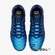 Кроссовки Nike Vapormax Plus 401