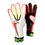 Вратарские перчатки Nike GK Mercurial Touch Victory 100