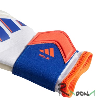 Воротарські рукавички Adidas Copa GL PRO 830